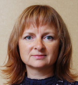 Foto: Kjartan Helleve pwl-image