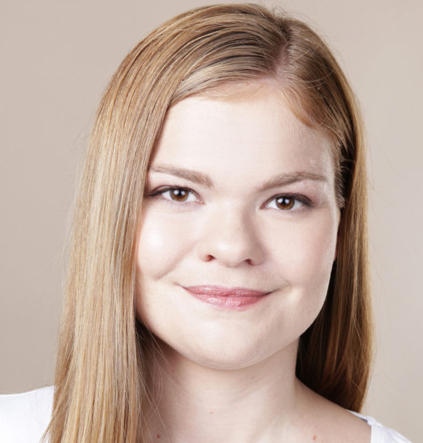 Foto: My Day Studio pwl-image