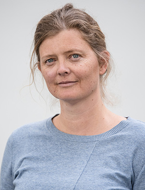 Foto: Nasjonalbiblioteket