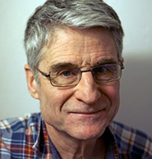 Foto: Mikael Nyberg