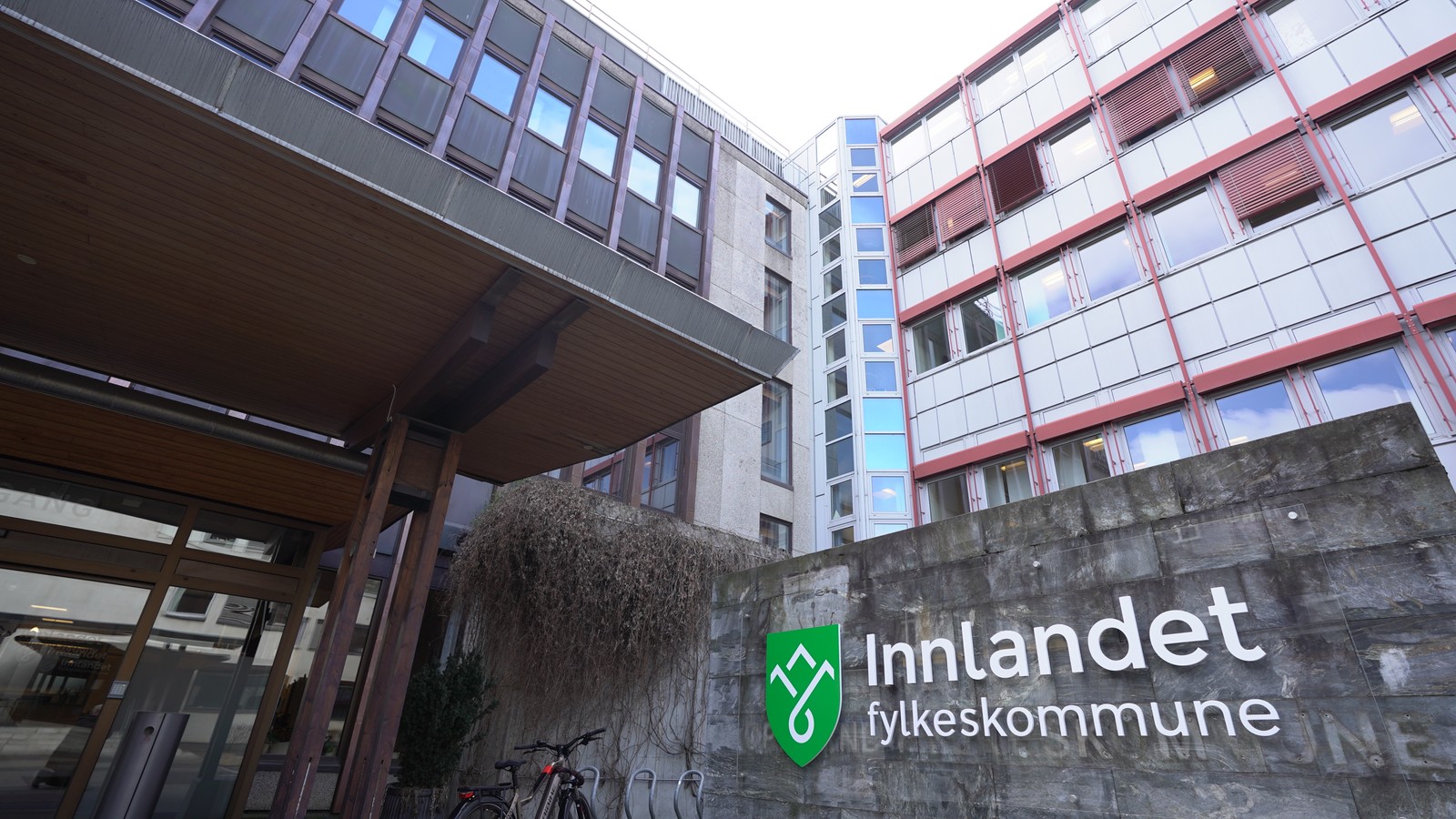 Lite  nynorsk  i  språknøytrale  fylke