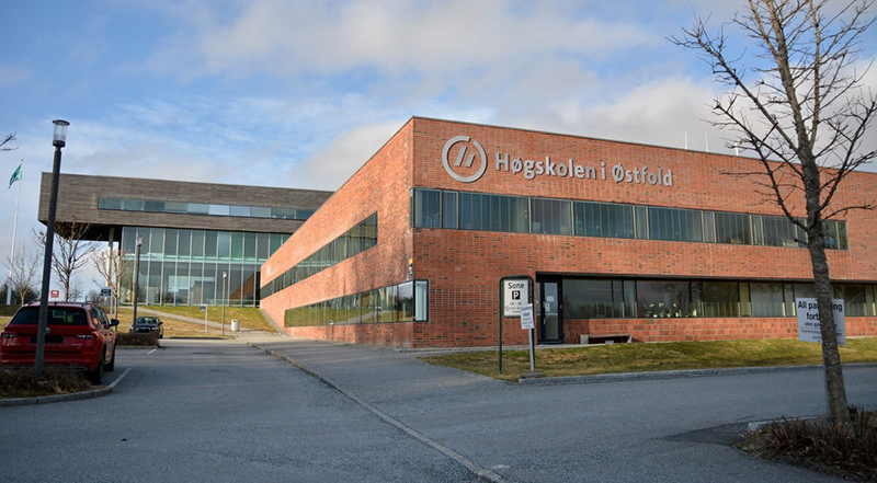 –  Styresmaktene  må  gripe  inn  for  å  betre  nynorskopplæringa