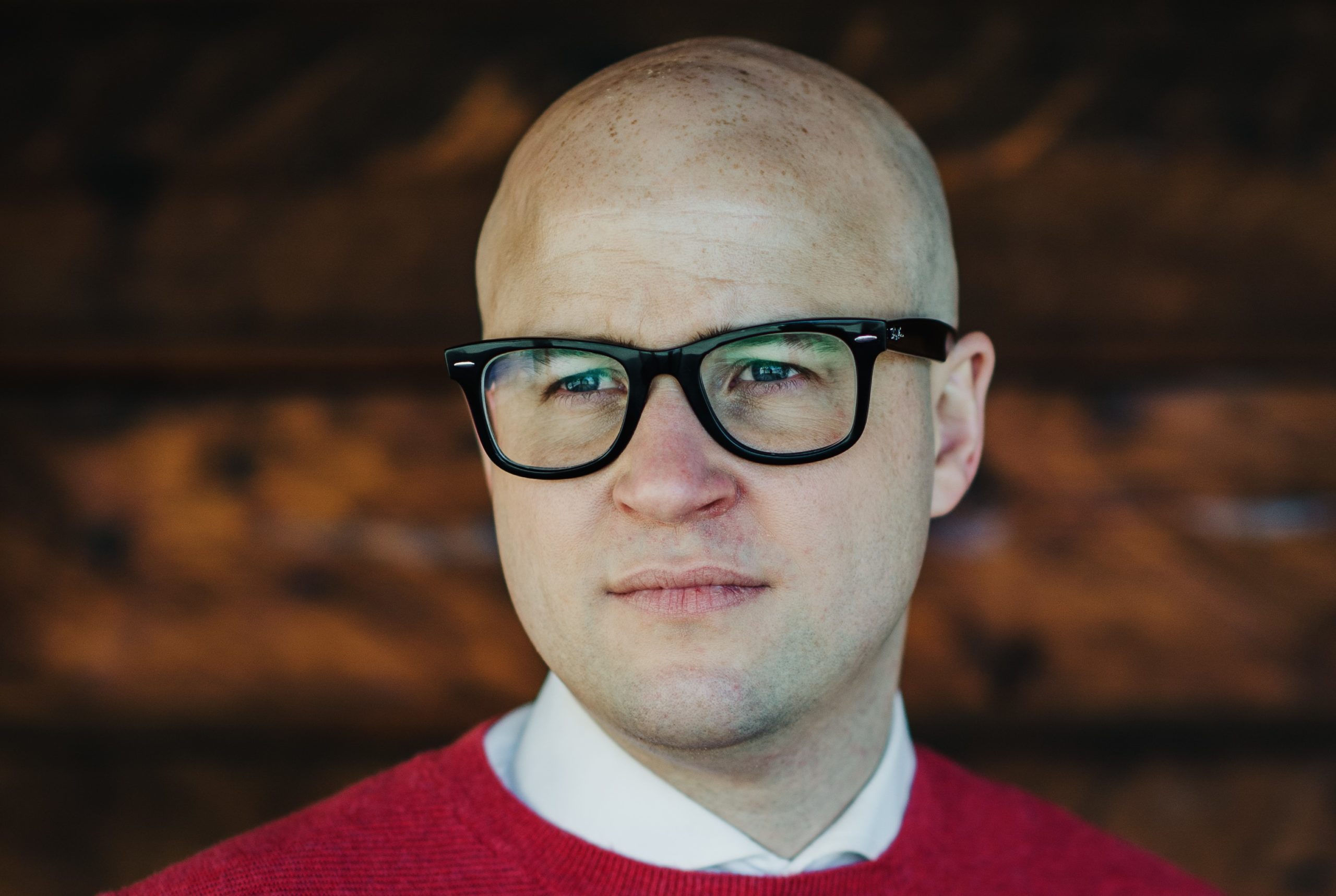 Reagerer  på  lite  nynorsk  på  Helsenorge