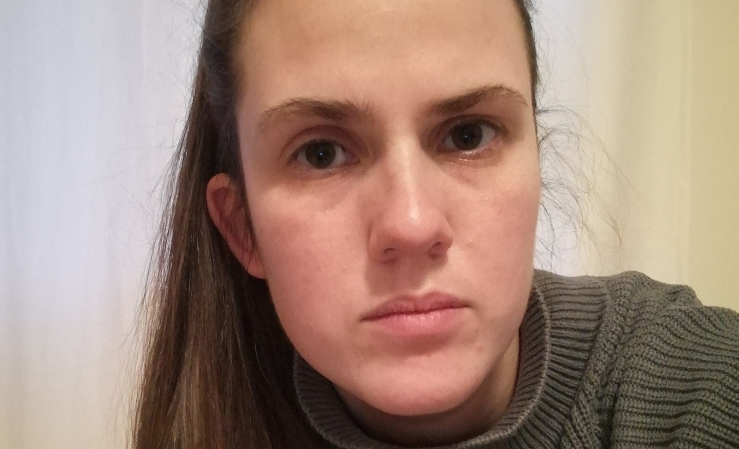Reagerer  sterkt  på  målforslag  frå  NU-styret
