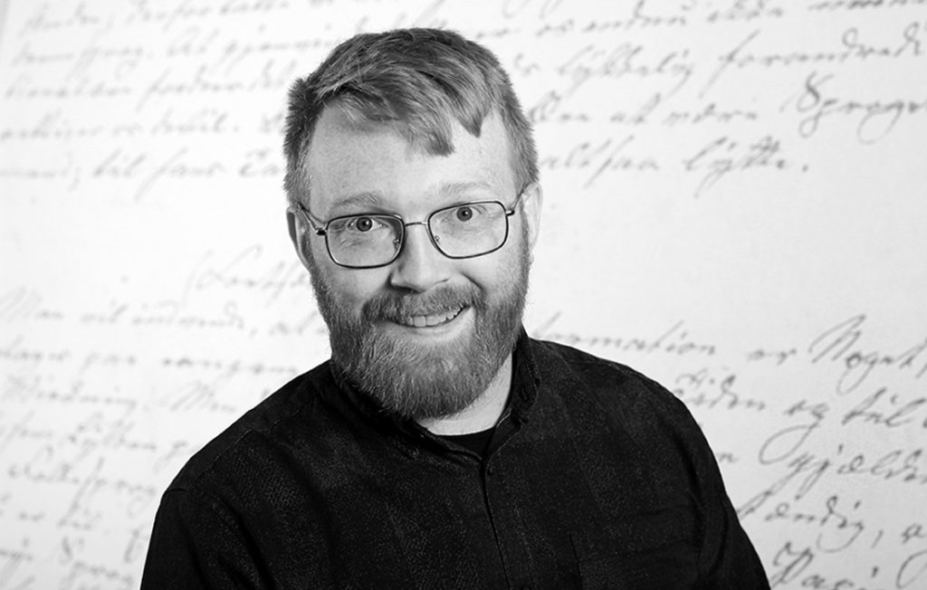 Per Magnus
