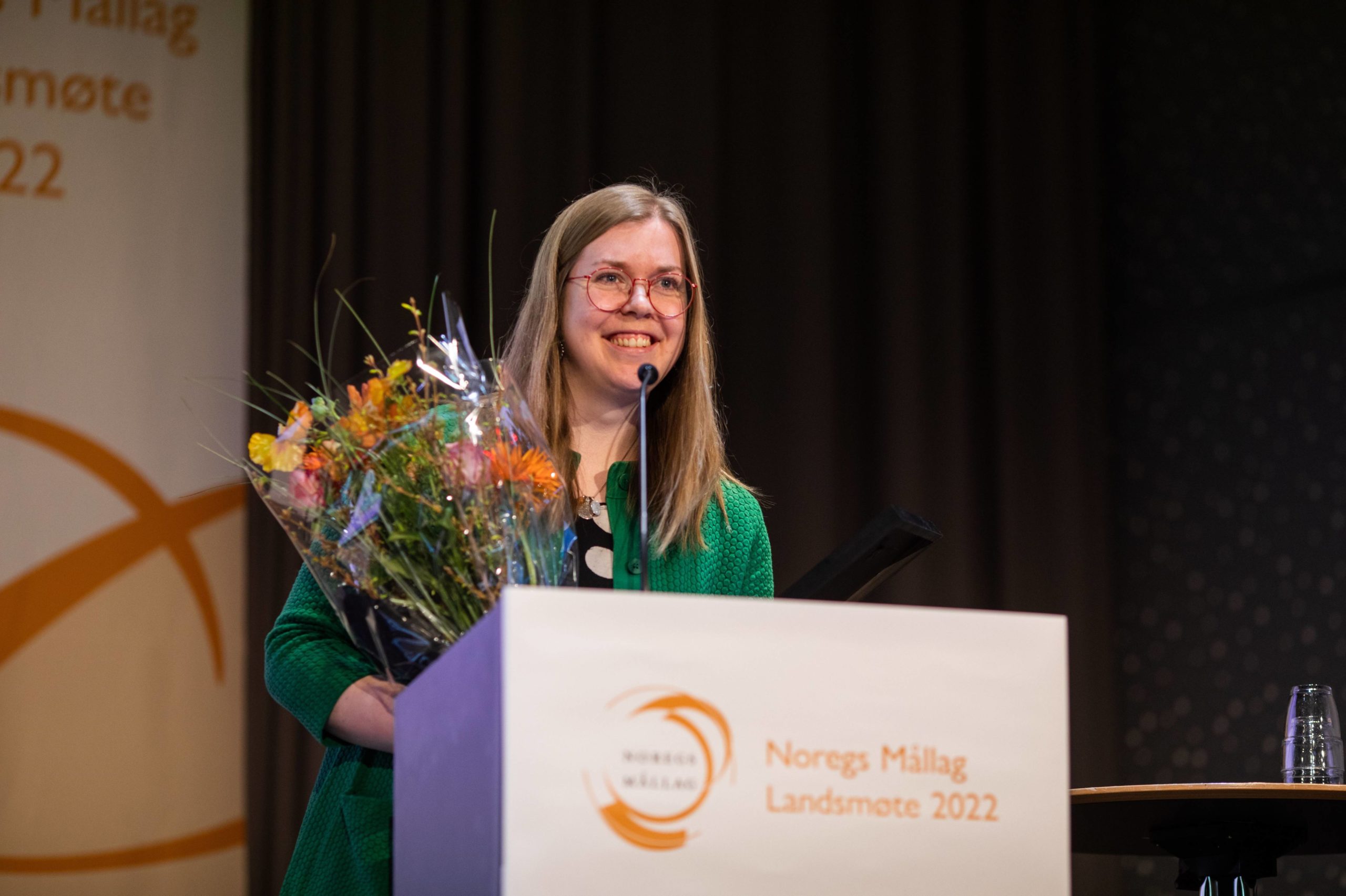 Foto: Karianne Marøy