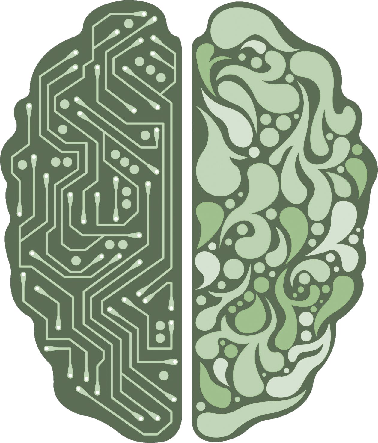 AI_Dictus