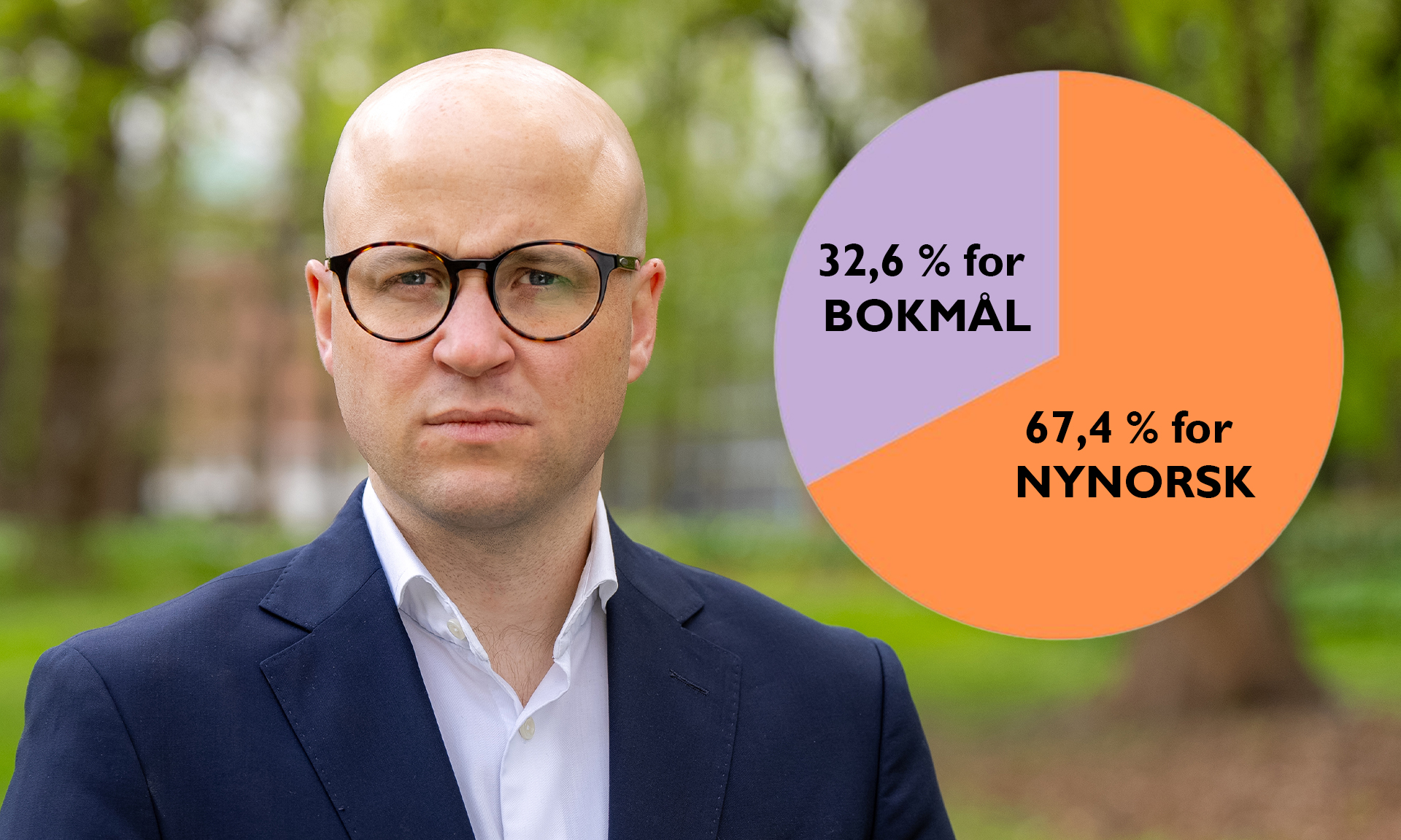 Etnedølene  sa  ja,  kommunestyret  sa  nei