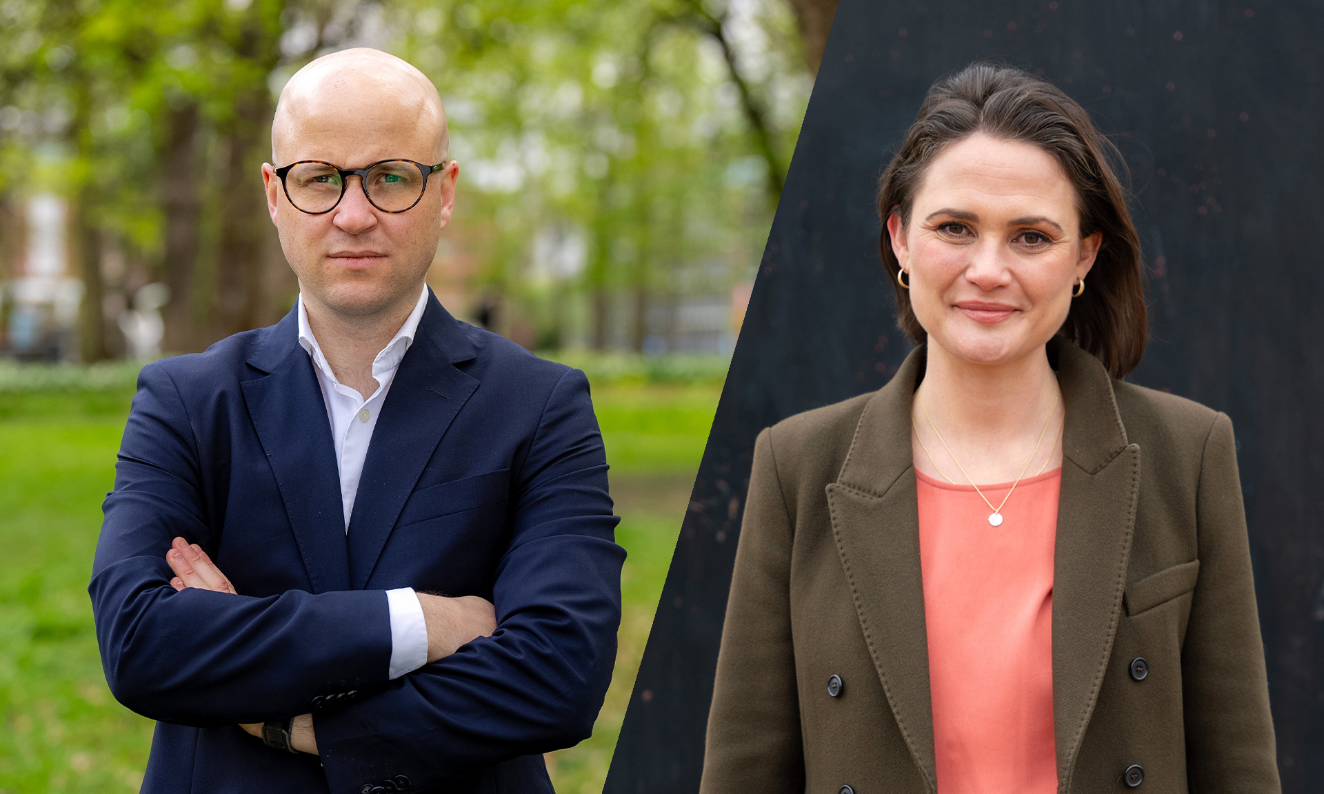Ny  rapport  gjev  Mållaget  rett