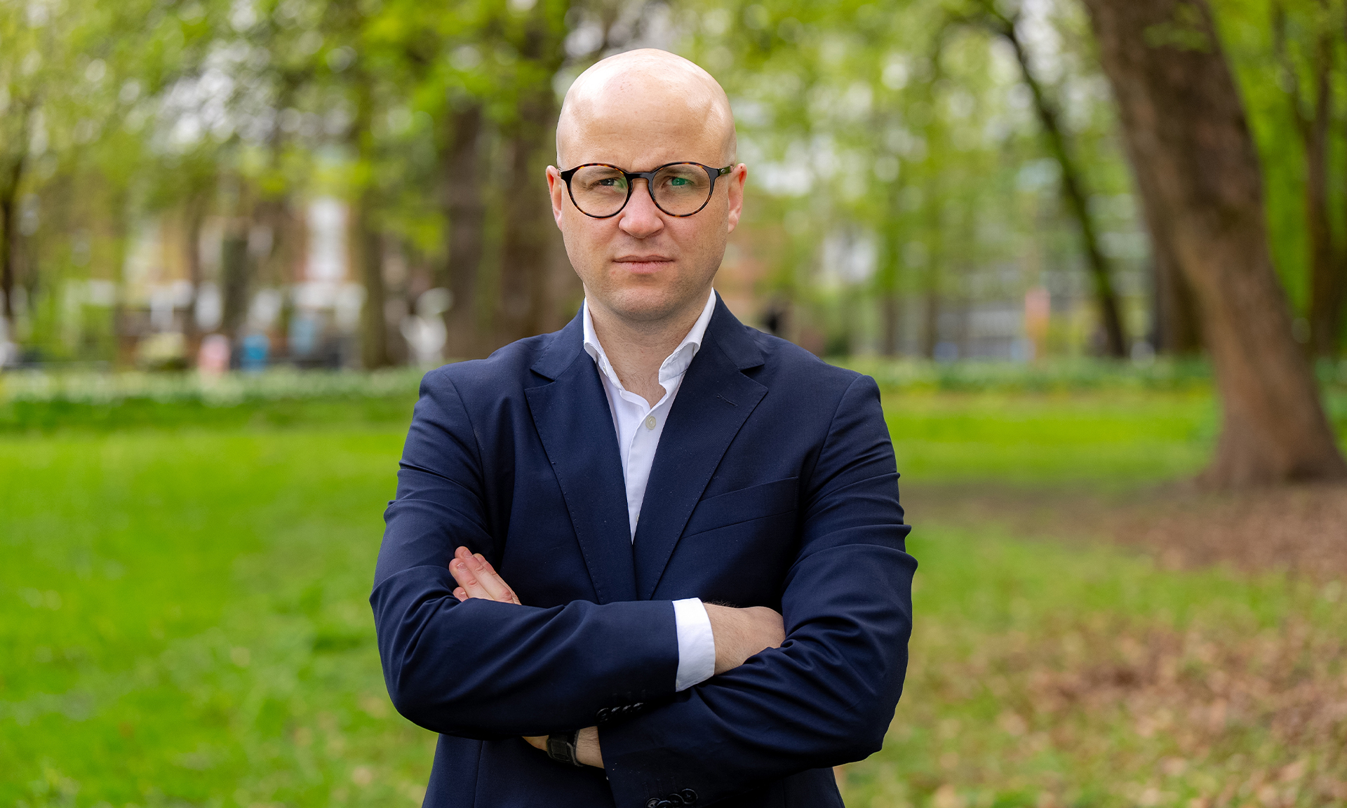 Staten  skvisar  bort  nynorsken