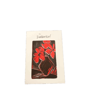 Etne - til jublianten