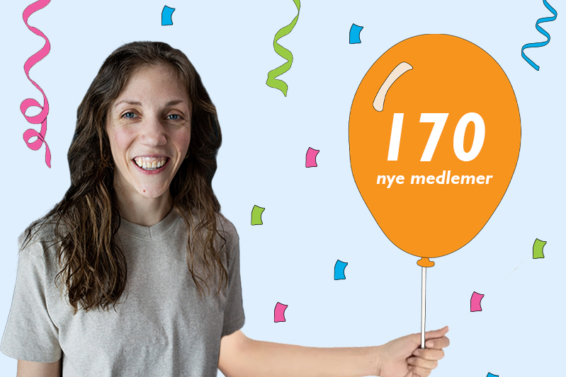 vervesak Verva  oss  varme  i  verveveka