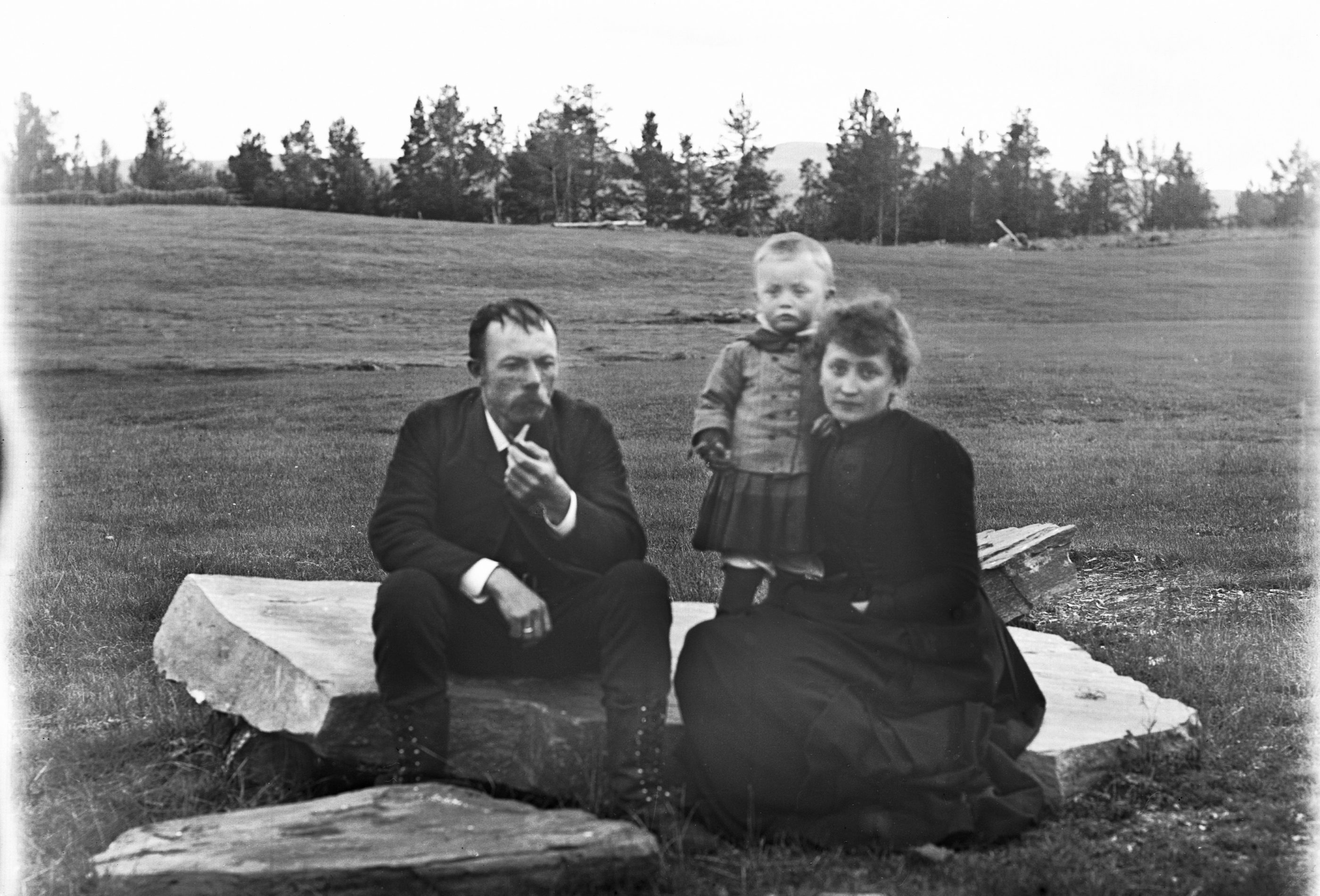 Arne  Garborg  175  år