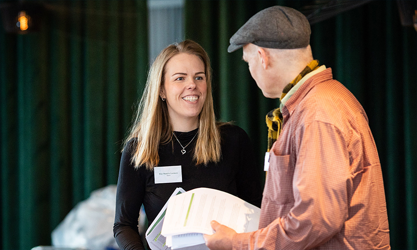 Fritak  på  avvegar