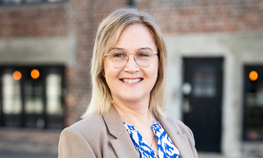 Noreg  treng  ein  nasjonal  tiltaksplan  for  nynorsk  i  næringslivet