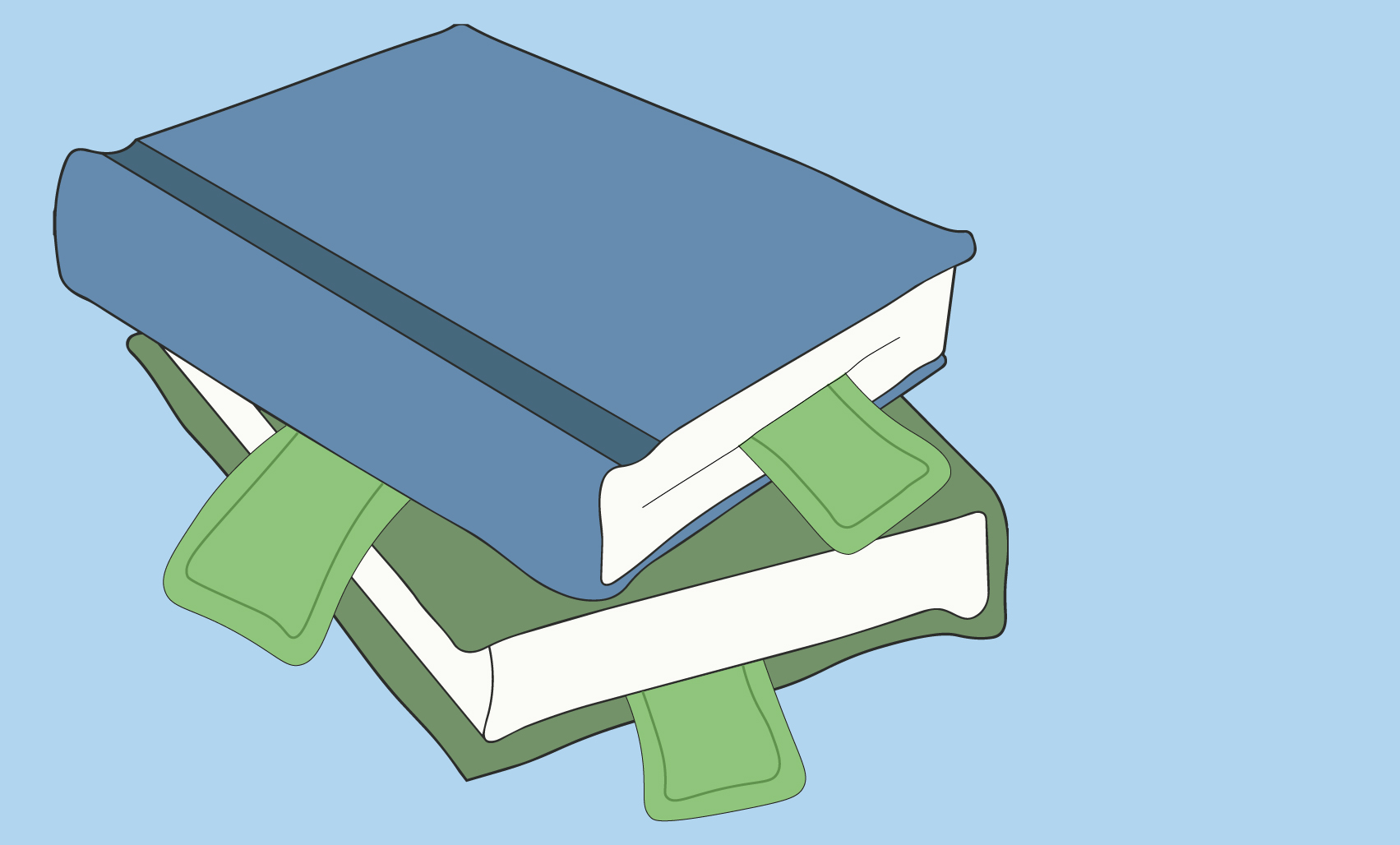 Stipend  for  å  fremja  nynorsk  litteratur
