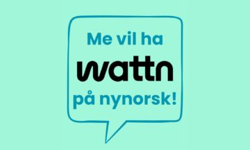post featured image